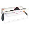 PEACH Viazač PERSONAL Wire Binder PB300-15 PB300-15