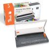 PEACH Viazač PERSONAL Wire Binder PB300-15 PB300-15