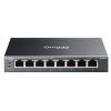 TP-Link ES208GP Switch 8-Port Omada SND ES208GP