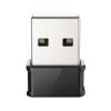 DWA 181 Front s