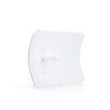 LBE 5AC XR 002 c7016a28 307d 4e79 971d 26364ca778c2 grande