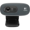 webcam c270 gallery