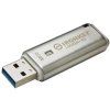 ironkey locker 32gb 2
