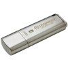 ironkey locker 32gb 1 s