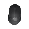 logitech m330 silent plus s