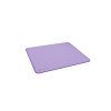 render podkladka Natec Colors Pure Lavender 300x250 1