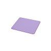 render podkladka Natec Colors Pure Lavender 300x250 2