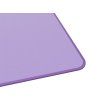 render podkladka Natec Colors Pure Lavender 300x250 3