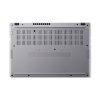 acer travelmate p2 tmp215 55 55tco 55t 55ttco pure silver 07