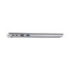 acer travelmate p2 tmp215 55 55tco 55t 55ttco pure silver 08