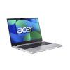 acer travelmate p2 tmp215 55 55tco with FP with BL wSCR wp logo pure silver 02