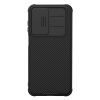 nillkin camshield pro magnetic zadni kryt pro sams s