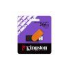 ktc usb dtxs 256gb pc hr
