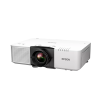 l890e w std 01 png