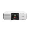 l890e w std 03 png s