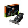 GeForce RTX 5050 OC Low Profile 8G 01