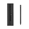 e book onyx boox inkspire active stylus pro tab x s