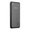 obal me powernest powerbanka 10000mah black 1 big ies14569620
