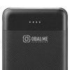 obal me powernest powerbanka 10000mah black 1 big ies14569621