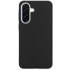 Tactical TPU Kryt pre Samsung Galaxy A37 Black 8596311304910