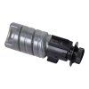 MC554 21 04 toner cartridge K 200kb