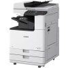 CANON imageRUNNER 2930i + toner C-EXV 67 + inšt. 5975C005