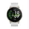 Amazfit Active 3 Premium Aero White W2558GL3N