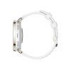 Amazfit Active 3 Premium Aero White W2558GL3N