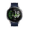 Active 3 Premium Global Standard Rendering Front Blue 11zon 11zon