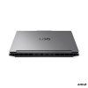 LOQ 15AHP11 CT2 02