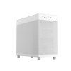 AP303 W Mesh 3D 1 s