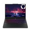 Lenovo Legion 16'' 16:10 Screen Protector GXJ1U61429