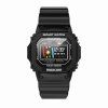 MAXCOM FW22 Classic, Športové hodinky FW22 CLASSIC
