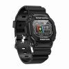 MAXCOM FW22 Classic, Športové hodinky FW22 CLASSIC