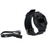 MAXCOM FW22 Classic, Športové hodinky FW22 CLASSIC