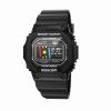 MAXCOM FW22 Classic, Športové hodinky FW22 CLASSIC