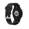 MAXCOM FW22 Classic, Športové hodinky FW22 CLASSIC