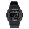 MAXCOM FW22 Classic, Športové hodinky FW22 CLASSIC
