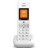 GIGASET E390 ECO DECT, Telefónny prístroj S30852-H2908-R602