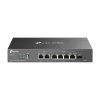 TP-Link ER707-M2, Gigabitový VPN router Omada SDN ER707-M2