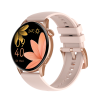 MAXCOM FW58 Vanad Pro, Smarthodinky, Gold FW58 ZL