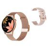 MAXCOM FW58 Vanad Pro, Smarthodinky, Gold FW58 ZL
