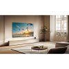 TCL P7K Smart QLED Google TV 43" 4K (43P7K) 43P7K