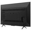 TCL P7K Smart QLED Google TV 43" 4K (43P7K) 43P7K