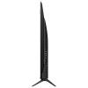 TCL P7K Smart QLED Google TV 43" 4K (43P7K) 43P7K