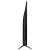 TCL P7K Smart QLED Google TV 43" 4K (43P7K) 43P7K