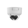 ipc hdbw5659r1 ase pv pro b