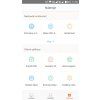 Nastaveni routeru APP