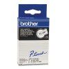 25718 1 brother tc 291 s