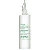 EBA OIL BOTTLE s